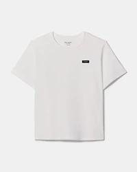 Sam Icon Logo T-shirt
