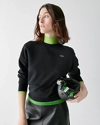 Essential Logo Sweatshirt