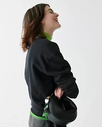 Essential Logo Sweatshirt