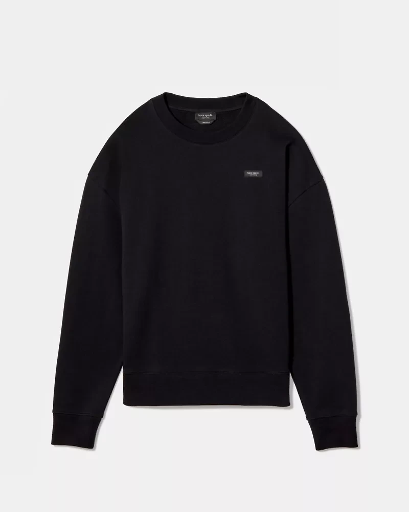 Essential Logo Sweatshirt