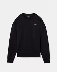 Essential Logo Sweatshirt
