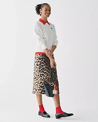 Essential Logo Sweatshirt