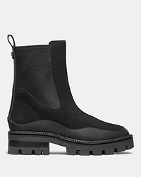 London Chelsea Boot