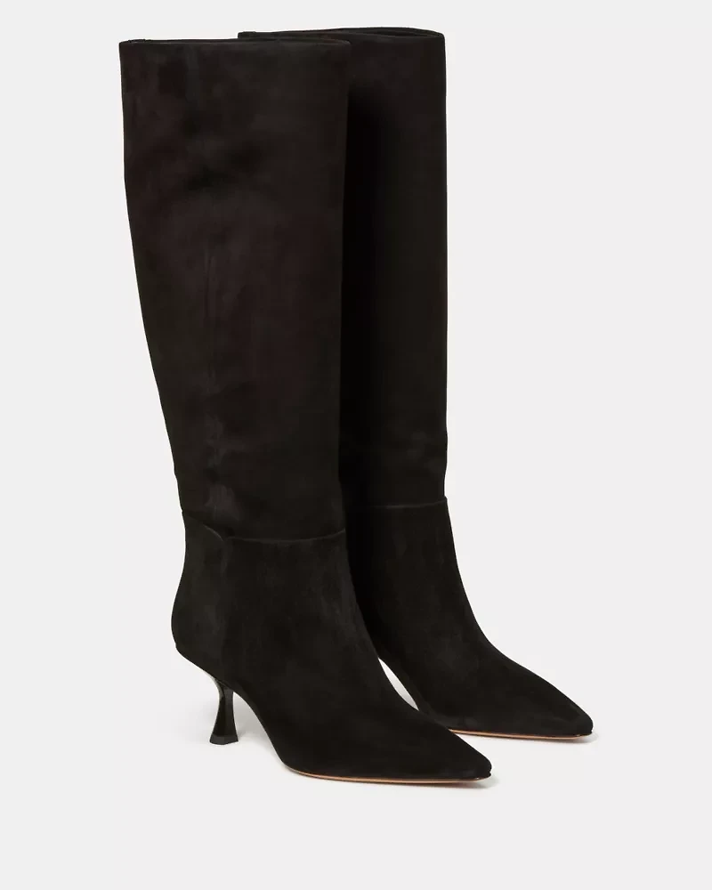 Adele Tall Boot