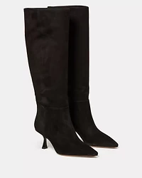 Adele Tall Boot