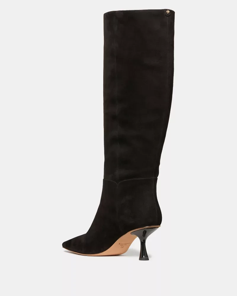 Adele Tall Boot
