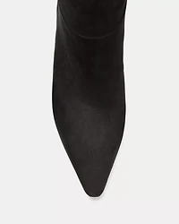 Adele Tall Boot