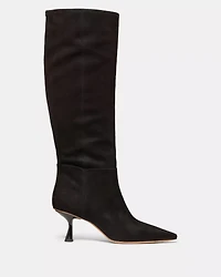 Adele Tall Boot