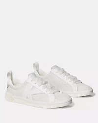 K As Kate Court Sneaker