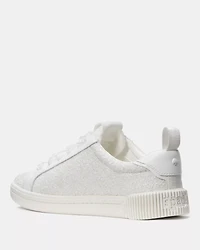 K As Kate Court Sneaker