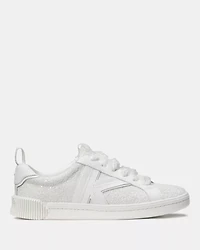 K As Kate Court Sneaker