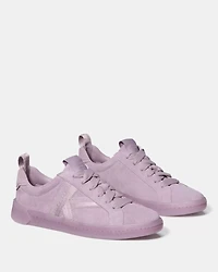 K As Kate Court Sneaker
