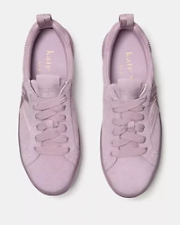 K As Kate Court Sneaker