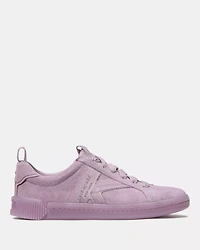 K As Kate Court Sneaker