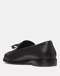 Deco Bow Loafer