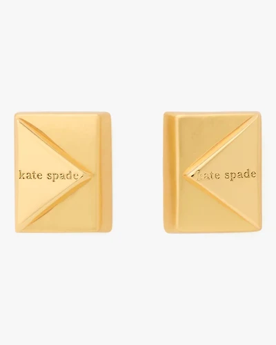 Deco Studs