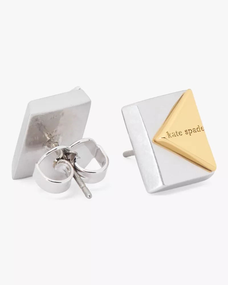 Deco Studs
