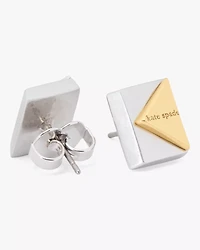 Deco Studs