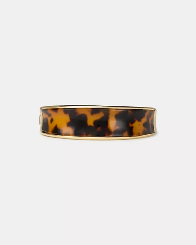 Bold Bangle