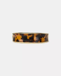 Bold Bangle