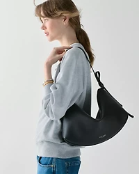 Loop Large Shoulder Bag