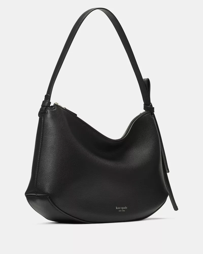 Loop Large Shoulder Bag