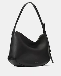 Loop Large Shoulder Bag