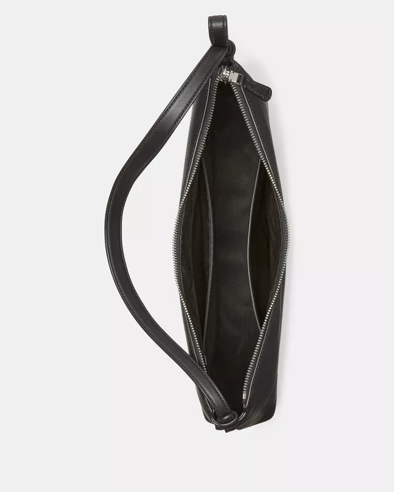 Loop Large Shoulder Bag