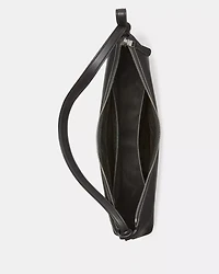 Loop Large Shoulder Bag