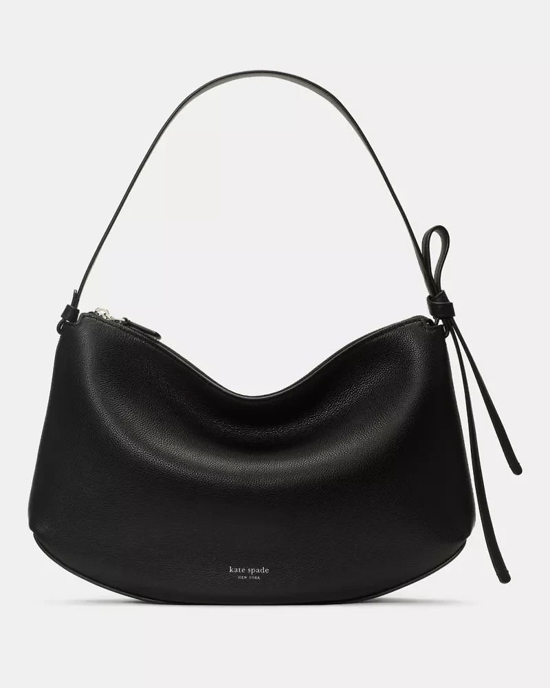 Loop Large Shoulder Bag
