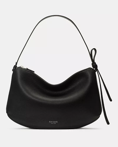 Loop Large Shoulder Bag