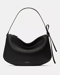 Loop Large Shoulder Bag