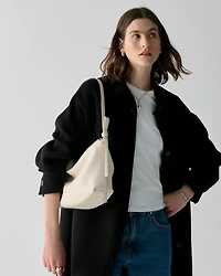 Loop Large Shoulder Bag