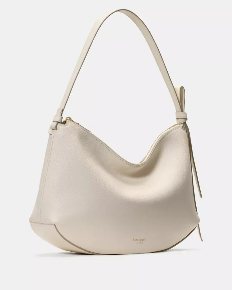 Loop Large Shoulder Bag