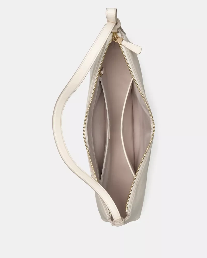 Loop Large Shoulder Bag
