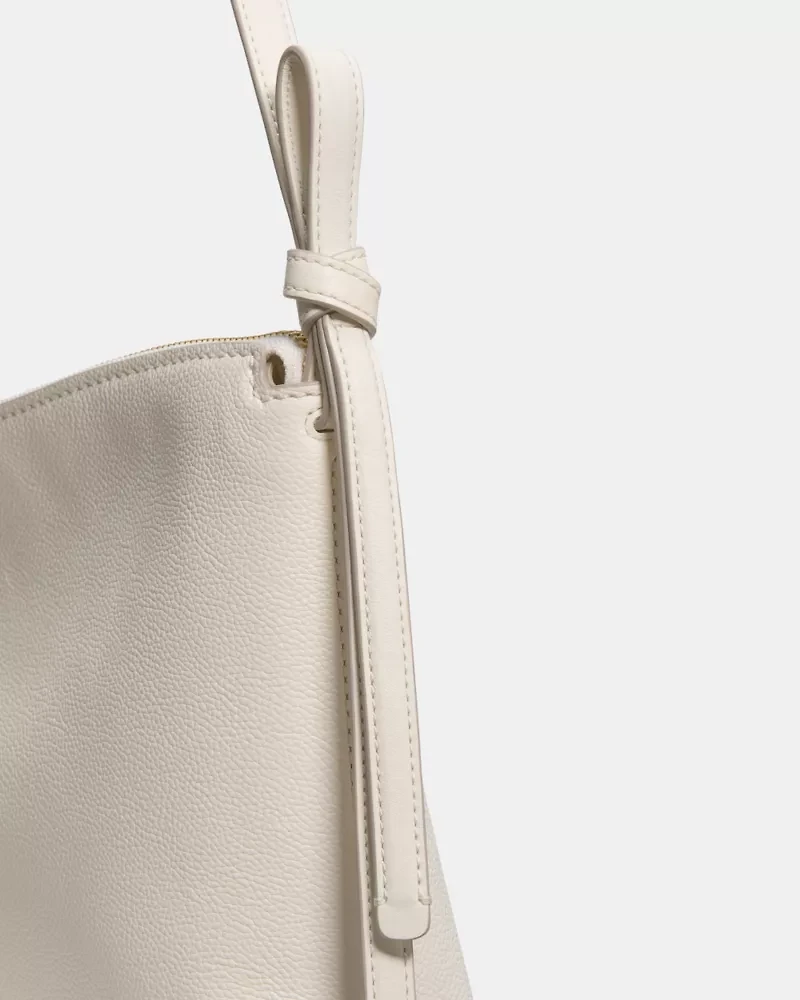 Loop Large Shoulder Bag