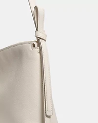 Loop Large Shoulder Bag