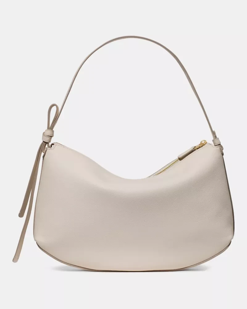 Loop Large Shoulder Bag