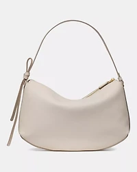 Loop Large Shoulder Bag