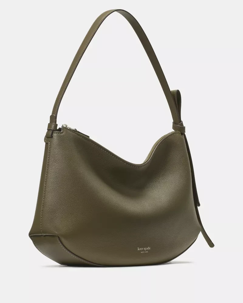 Loop Large Shoulder Bag