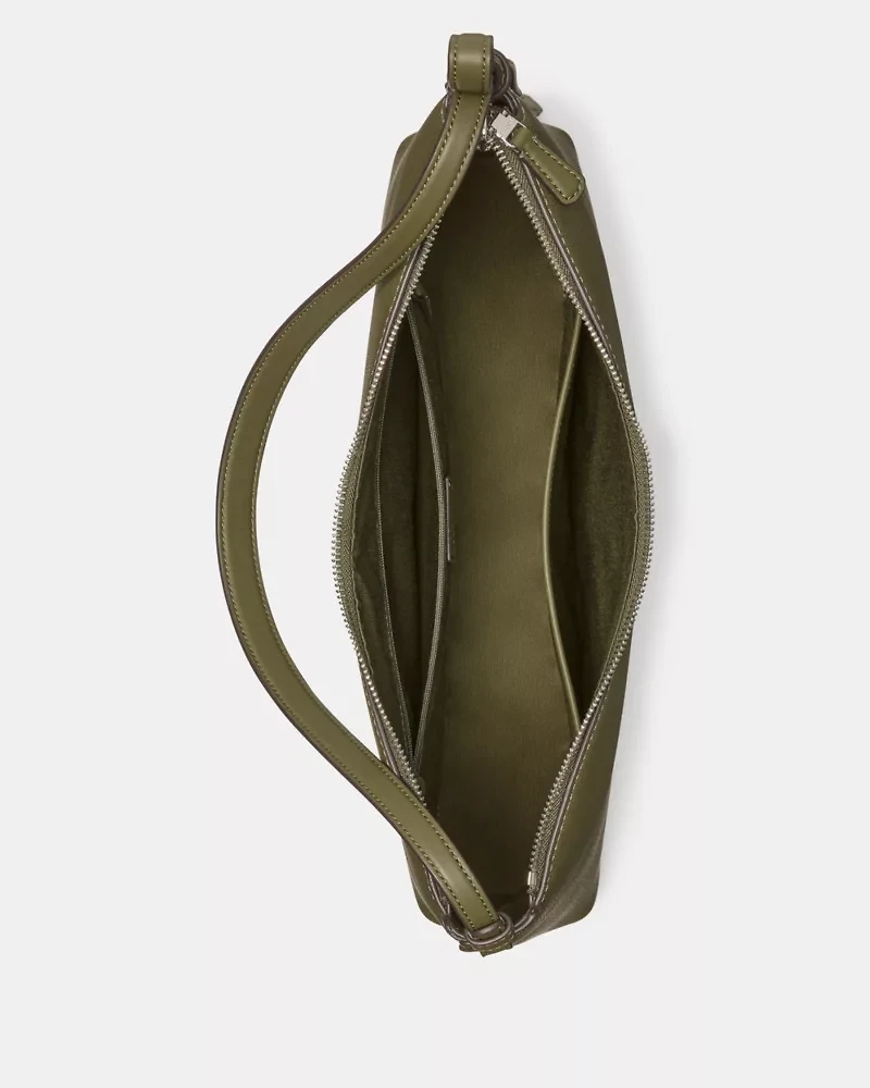 Loop Large Shoulder Bag
