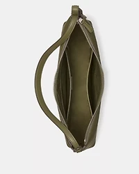 Loop Large Shoulder Bag