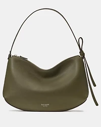 Loop Large Shoulder Bag