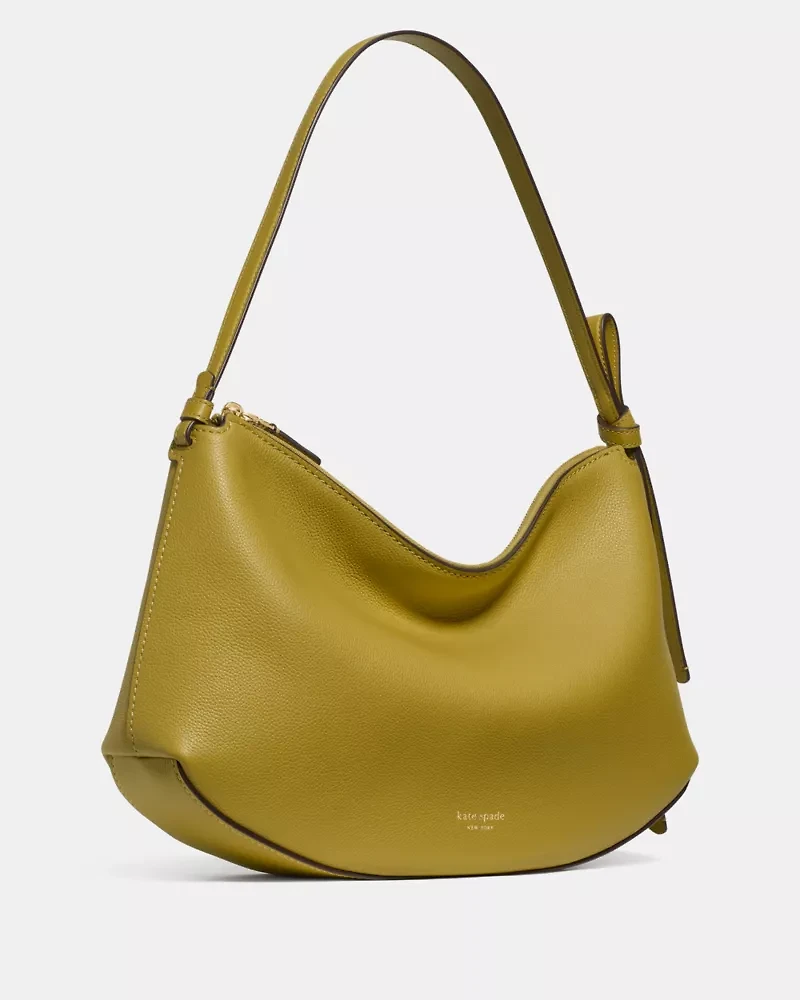 Loop Large Shoulder Bag