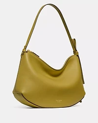 Loop Large Shoulder Bag