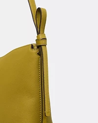 Loop Large Shoulder Bag