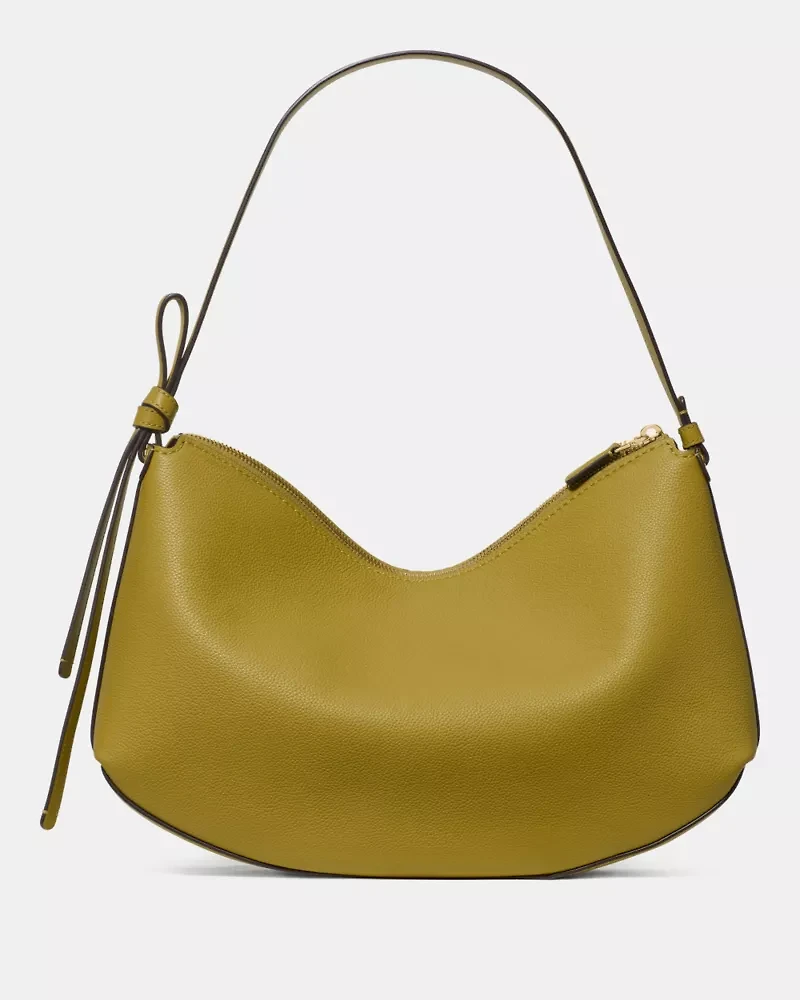 Loop Large Shoulder Bag