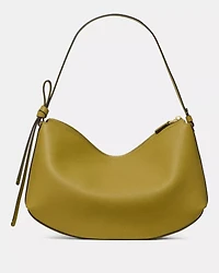 Loop Large Shoulder Bag