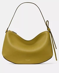 Loop Large Shoulder Bag