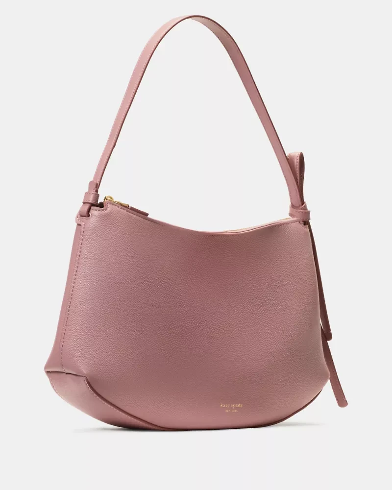 Loop Large Shoulder Bag
